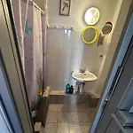 Petit Duplex Centre
