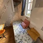 Petit Duplex Centre *